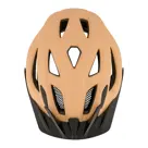 Ride Safe - Fietshelm - ANWB