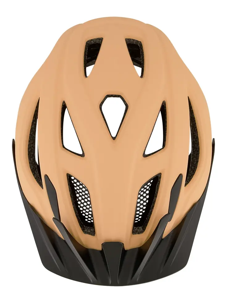 Ride Safe Kinder - Fietshelm - ANWB