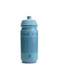 Fietsbidon - 500ml