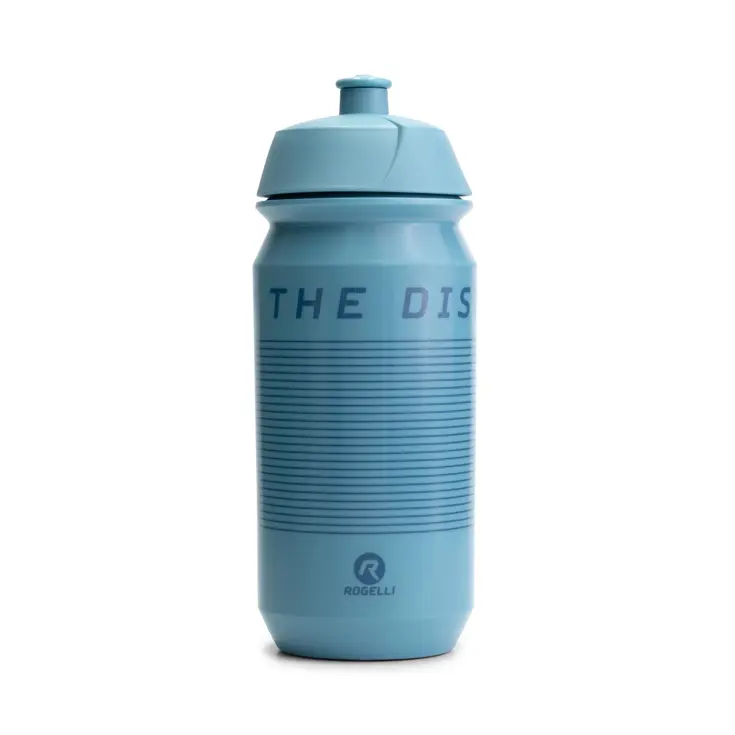 Fietsbidon - 500ml