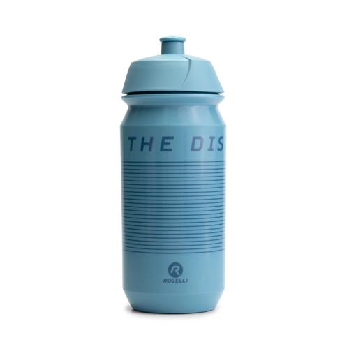 Fietsbidon - 500ml