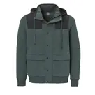 Holm - Sweatvest Heren