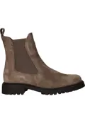 Chelseaboots Dames