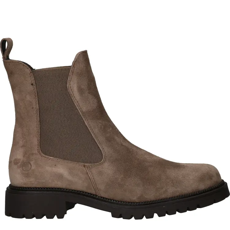 Chelseaboots Dames