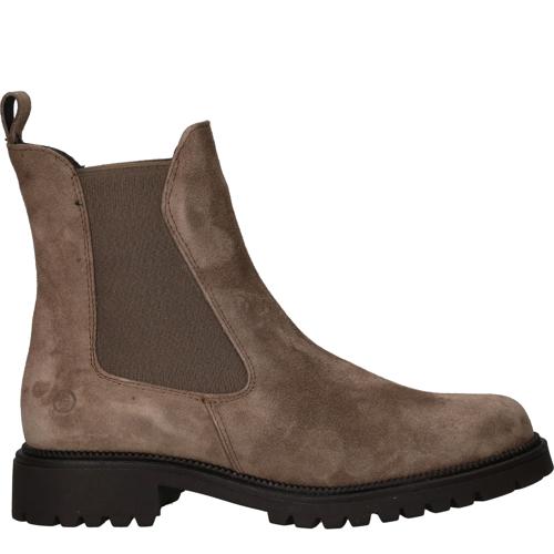 Chelseaboots Dames