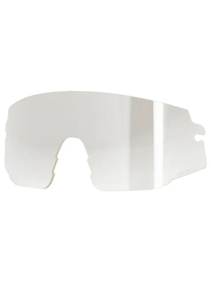 Vigor Reserve - Fietsbril lens