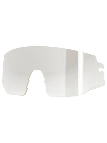 Vigor Reserve - Fietsbril lens