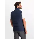 Isak – Bodywarmer Heren