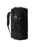 Base Camp Duffel L - Reistas - Rugzak - 95 Liter