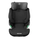 Kore i-Size - Kinder autostoel