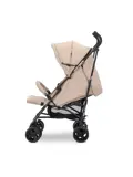 Lorelli Ida Buggy
