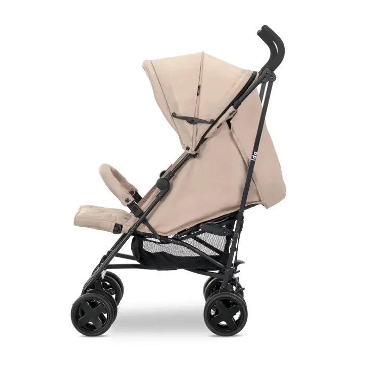 Lorelli Ida Buggy