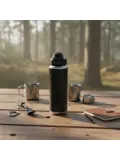 Stanley Wellspring Bottle 0.71 L