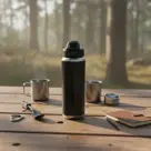 Stanley Wellspring Bottle 0.71 L