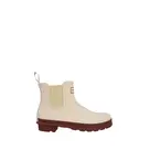 Original Chelsea - Chelsea boots - Dames