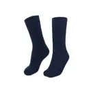 Heatkeeper - Dames - 4 paar - Thermosokken