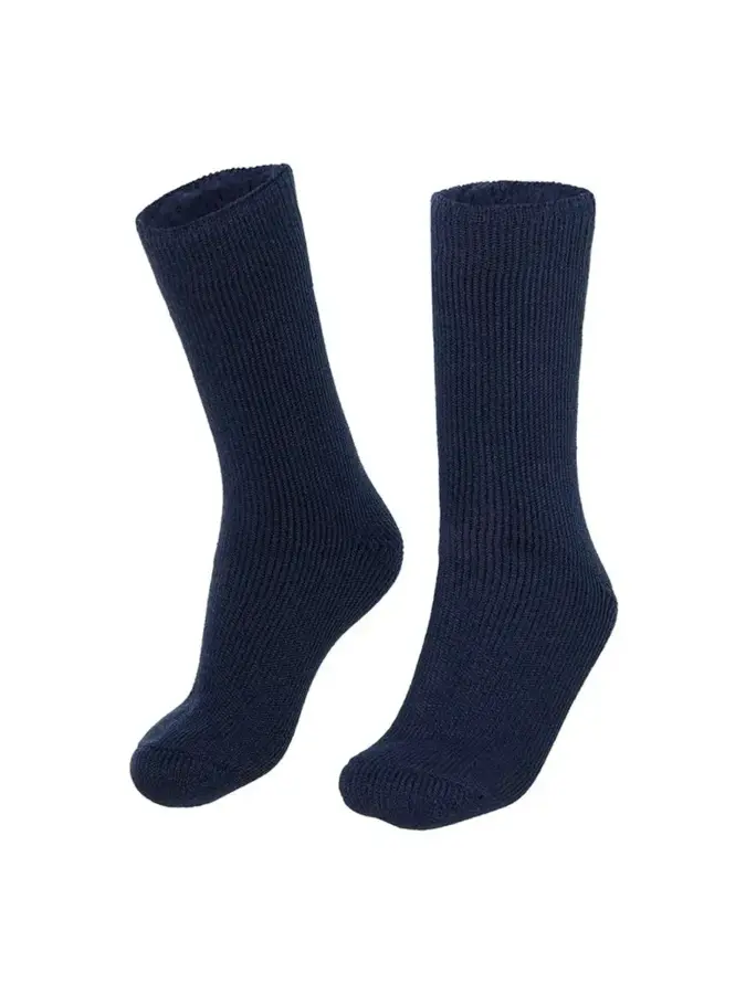 Heatkeeper - Dames - 4 paar - Thermosokken