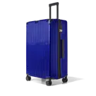 Voyagoux Classic Reiskoffer 114L