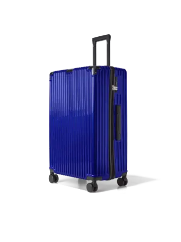 Voyagoux Classic Kofferset 185L