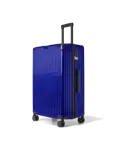 Voyagoux Classic Kofferset 153L