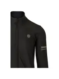 Performance - Fietsshirt heren