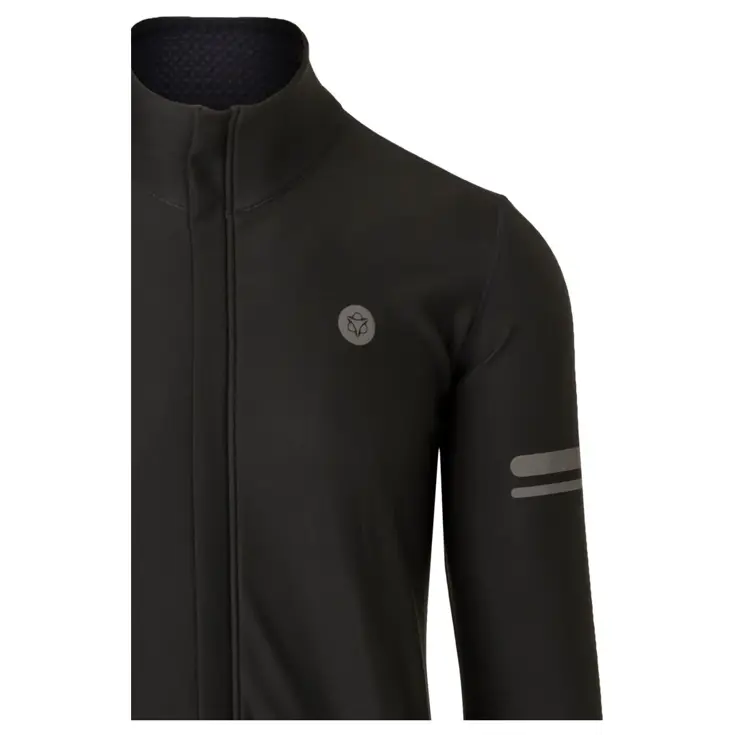 Performance - Fietsshirt heren
