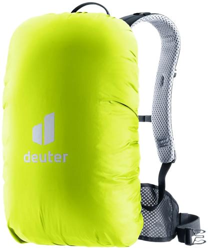Raincover Mini - Regenhoes tot 22L