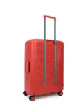 Smart - Middelgrote koffer - 67cm - 73L - TSA