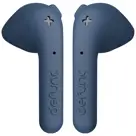 Defunc - Draadloos in-ear bluetooth oortjes