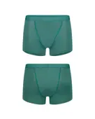 Menstruatie ondergoed - Boyshort