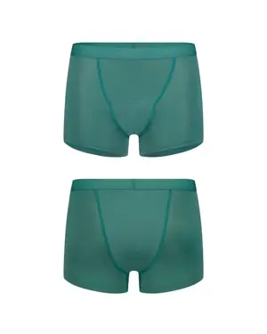 Menstruatie ondergoed - Boyshort