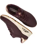 Uno Golden Air veterschoenen Dames