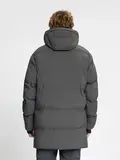 Veddex - parka heren