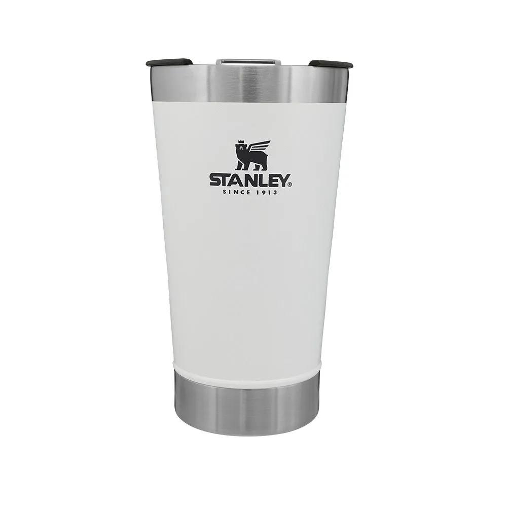 Stanley Pmi  Stanley Polar  beker  Off White main product image