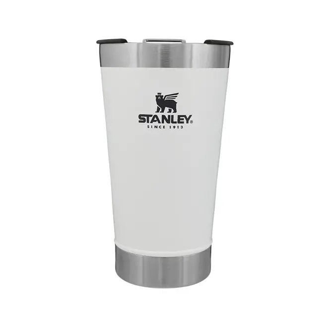 Stanley Polar - beker