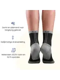 Compressie sokken Sport - Kort