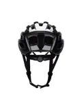 Subsonic Helm