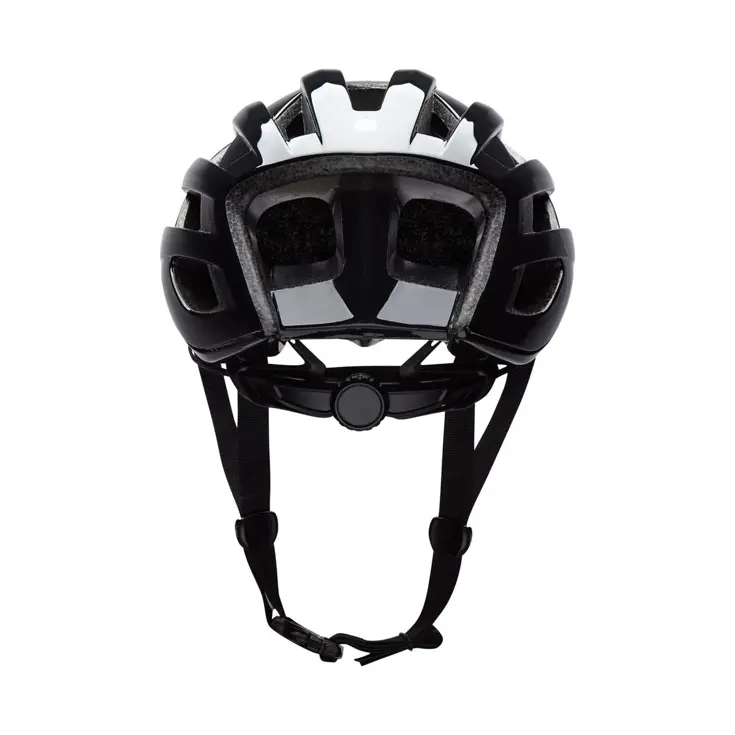 Subsonic Helm