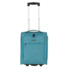 Travelite Underseater Cabin