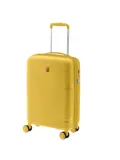 Bionic -  Handbagage koffer - 55cm - 38L