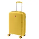Gladiator - Bionic -  Handbagage koffer