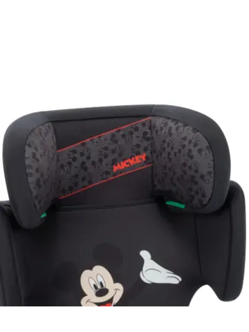 Road Fix i-Size - Autostoel