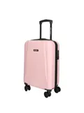 Edmonton - Handbagage koffer - 55cm - 35L