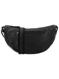 Paint Rock 2 - Heuptas - Crossbody - Leer