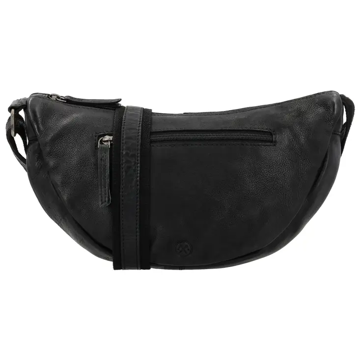 Paint Rock 2 - Heuptas - Crossbody - Leer