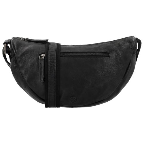 Paint Rock 2 - Heuptas - Crossbody - Leer