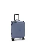 Kipling Spontaneous S blue lover