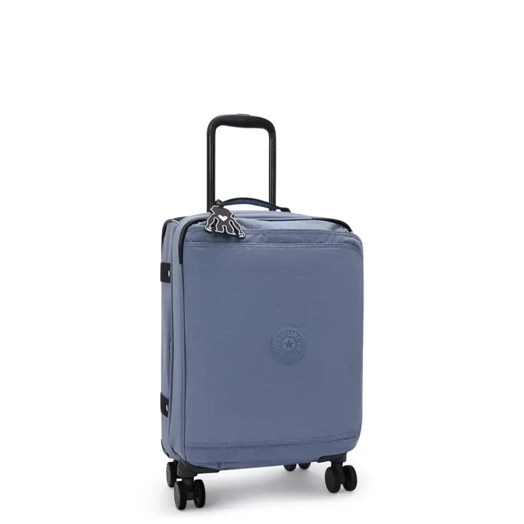 Kipling Spontaneous S blue lover