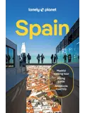Reisgids Spain 15