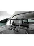 Hondenrek Kia Picanto 04/2004-04/2011